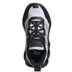 Adidas STAR WARS Runner Jr ID5229 shoes - Image 4