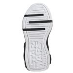Adidas STAR WARS Runner Jr ID5229 shoes - Image 5