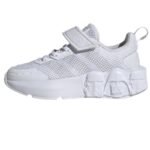Adidas STAR WARS Runner Jr IE8044 shoes - Image 2