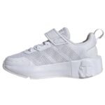Adidas STAR WARS Runner Jr IE8044 shoes - Image 3