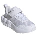 Adidas STAR WARS Runner Jr IE8044 shoes - Image 5