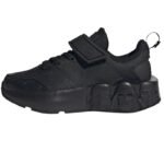 Adidas STAR WARS Runner K Jr ID5230 shoes - Image 2