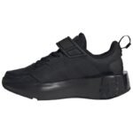 Adidas STAR WARS Runner K Jr ID5230 shoes - Image 3
