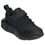 Adidas STAR WARS Runner K Jr ID5230 shoes - Image 5
