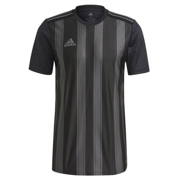 Adidas Striped 21 JSY M GN7625 T-shirt