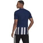Adidas Striped 21 JSY M T-shirt GN5847 - Image 2