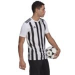 Adidas Striped 21 JSY M T-shirt GV1377 - Image 4