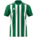 Adidas Striped 21 JSY T-shirt M H35644