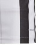 Adidas Striped 21 Jsy Y Jr T-shirt GV1382 - Image 4