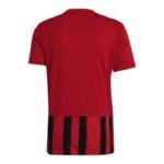 adidas Striped 21 M T-shirt GV1381 - Image 2
