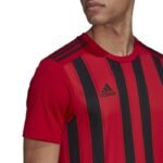 adidas Striped 21 M T-shirt GV1381 - Image 3