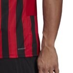 adidas Striped 21 M T-shirt GV1381 - Image 4