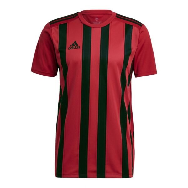 adidas Striped 21 M T-shirt GV1381