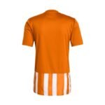 Adidas Striped 21 M T-shirt H35642 - Image 2