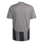 adidas Striped 24 Jersey M IW2145 - Image 2