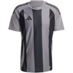 adidas Striped 24 Jersey M IW2145 - Image 3