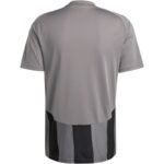 adidas Striped 24 Jersey M IW2145 - Image 4