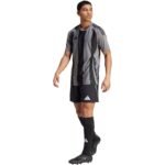 adidas Striped 24 Jersey M IW2145 - Image 5