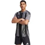 adidas Striped 24 Jersey M IW2145 - Image 6