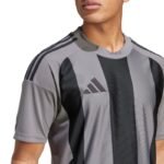 adidas Striped 24 Jersey M IW2145 - Image 8