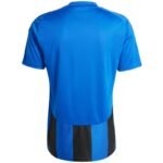 adidas Striped 24 Jersey M IW2147 - Image 2