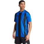 adidas Striped 24 Jersey M IW2147 - Image 3