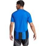 adidas Striped 24 Jersey M IW2147 - Image 4