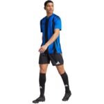 adidas Striped 24 Jersey M IW2147 - Image 6