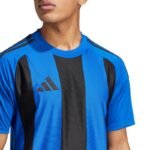 adidas Striped 24 Jersey M IW2147 - Image 7