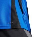 adidas Striped 24 Jersey M IW2147 - Image 8