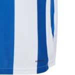 adidas Striped 24 Jr T-shirt IW2134 - Image 3