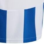 adidas Striped 24 Jr T-shirt IW2134 - Image 4