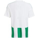 adidas Striped 24 Jr T-shirt IW2138 - Image 2