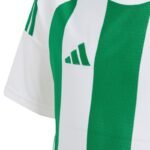 adidas Striped 24 Jr T-shirt IW2138 - Image 3