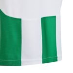 adidas Striped 24 Jr T-shirt IW2138 - Image 4