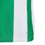 adidas Striped 24 Jr T-shirt IW2138 - Image 5