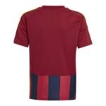 adidas Striped 24 Jr T-shirt IW2139 - Image 2