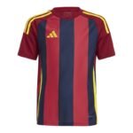 adidas Striped 24 Jr T-shirt IW2139