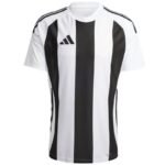 Adidas Striped 24 JSY M T-shirt IW2143
