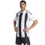 Adidas Striped 24 JSY M T-shirt IW2143 - Image 3