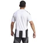 Adidas Striped 24 JSY M T-shirt IW2143 - Image 4
