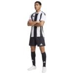 Adidas Striped 24 JSY M T-shirt IW2143 - Image 6