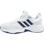 Adidas Strutter M EG2654 shoes - Image 2