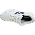 Adidas Strutter M EG2654 shoes - Image 3