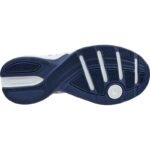 Adidas Strutter M EG2654 shoes - Image 4