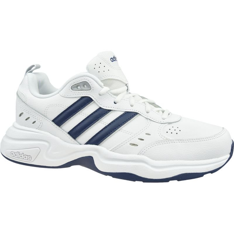 lupin-wear-ca-adidas-strutter-m-eg2654-shoes-560415 Adidas Strutter M EG2654 shoes - Image 1