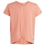 adidas SUM Tee Jr HR5835 - Image 3
