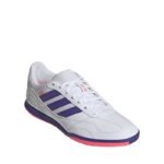Adidas Super Sala Competition III JP6987 football boots - Image 2