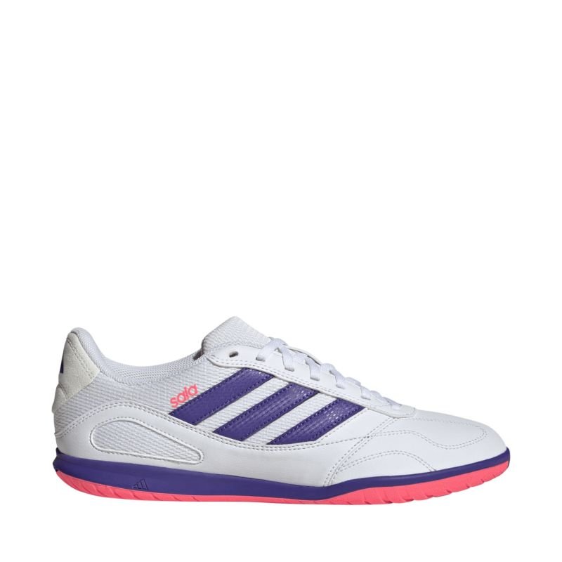 lupin-wear-ca-adidas-super-sala-competition-iii-jp6987-football-boots-1851533 Adidas Super Sala Competition III JP6987 football boots - Image 1