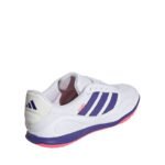 Adidas Super Sala Competition III JP6987 football boots - Image 3